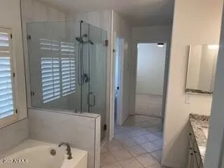 4018 E Shomi St, Phoenix, AZ 85044 photo 15