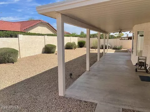 4018 E Shomi St, Phoenix, AZ 85044 photo 31