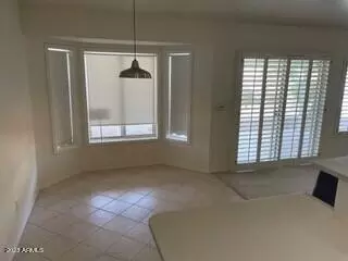 4018 E Shomi St, Phoenix, AZ 85044 photo 9