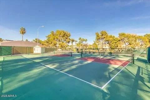 4018 E Shomi St, Phoenix, AZ 85044 photo 39