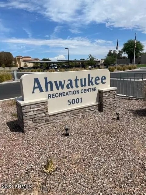 4018 E Shomi St, Phoenix, AZ 85044 photo 32