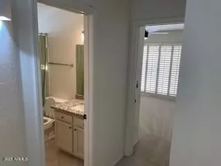 4018 E Shomi St, Phoenix, AZ 85044 photo 24