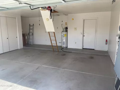 4018 E Shomi St, Phoenix, AZ 85044 photo 26