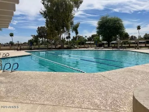 4018 E Shomi St, Phoenix, AZ 85044 photo 35