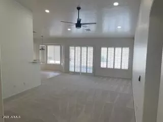 4018 E Shomi St, Phoenix, AZ 85044 photo 5