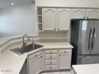 4018 E Shomi St, Phoenix, AZ 85044 photo 8