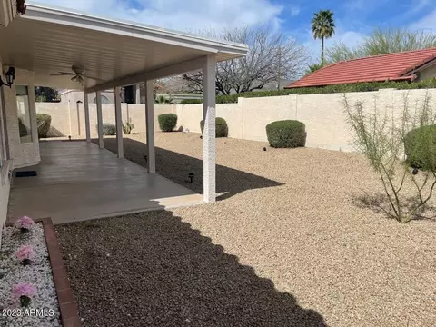 4018 E Shomi St, Phoenix, AZ 85044 photo 28