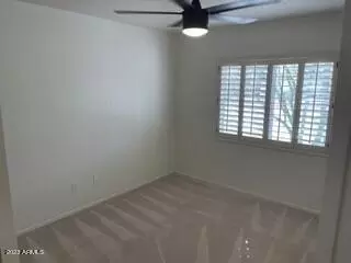 4018 E Shomi St, Phoenix, AZ 85044 photo 19
