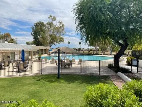 4018 E Shomi St, Phoenix, AZ 85044 photo 34