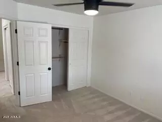 4018 E Shomi St, Phoenix, AZ 85044 photo 20