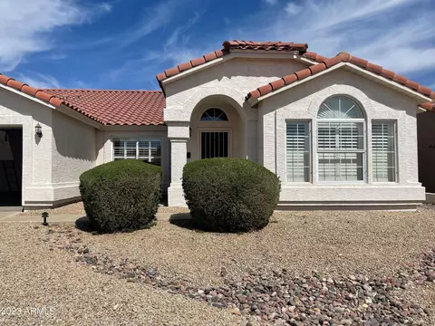 4018 E Shomi St, Phoenix, AZ 85044 photo 3