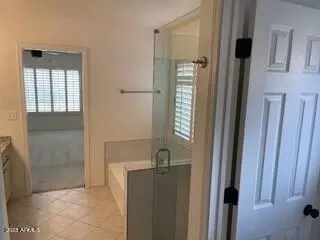 4018 E Shomi St, Phoenix, AZ 85044 photo 18