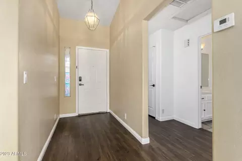 939 E Beverly Rd, Phoenix, AZ 85042 photo 3