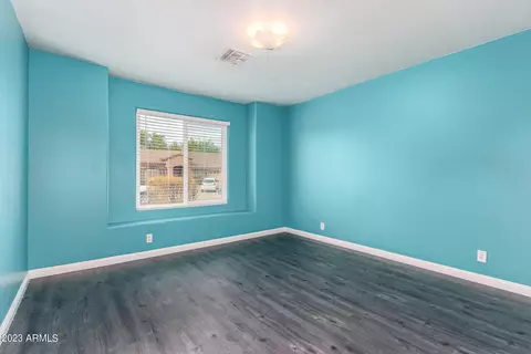 939 E Beverly Rd, Phoenix, AZ 85042 photo 16