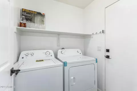 939 E Beverly Rd, Phoenix, AZ 85042 photo 19