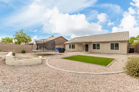 939 E Beverly Rd, Phoenix, AZ 85042 photo 24