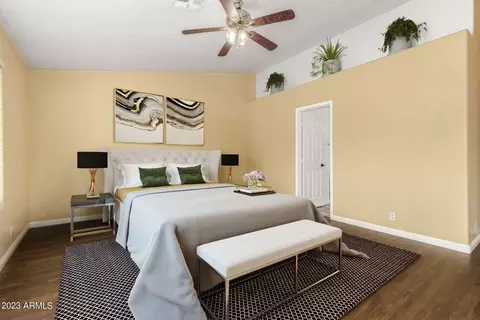 939 E Beverly Rd, Phoenix, AZ 85042 photo 12