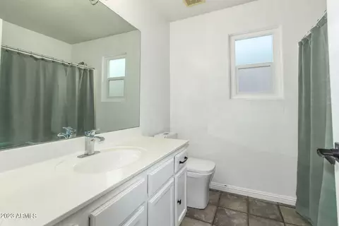 939 E Beverly Rd, Phoenix, AZ 85042 photo 18
