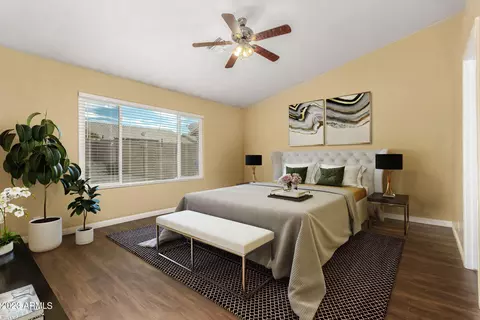 939 E Beverly Rd, Phoenix, AZ 85042 photo 13