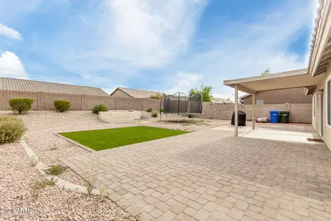 939 E Beverly Rd, Phoenix, AZ 85042 photo 20