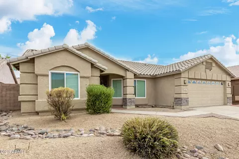939 E Beverly Rd, Phoenix, AZ 85042