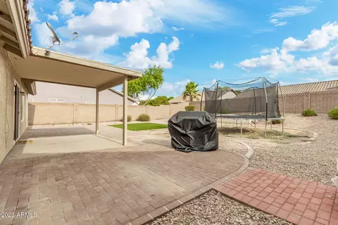 939 E Beverly Rd, Phoenix, AZ 85042 photo 22