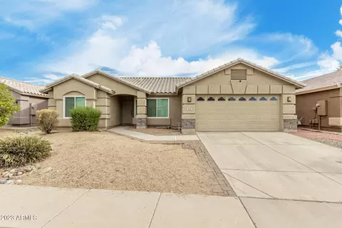 939 E Beverly Rd, Phoenix, AZ 85042 photo 2