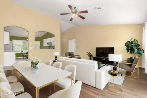 939 E Beverly Rd, Phoenix, AZ 85042 photo 5