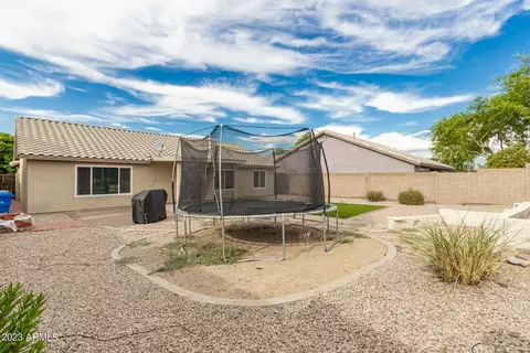 939 E Beverly Rd, Phoenix, AZ 85042 photo 21