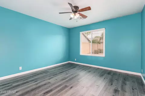 939 E Beverly Rd, Phoenix, AZ 85042 photo 17