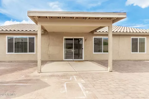 939 E Beverly Rd, Phoenix, AZ 85042 photo 23