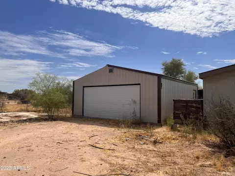 32242 W Santa Cruz Ave, Maricopa, AZ 85138