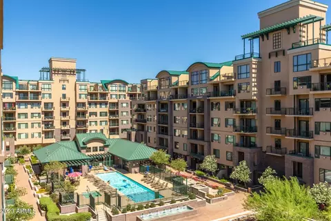 17 W Vernon Ave #517, Phoenix, AZ 85003