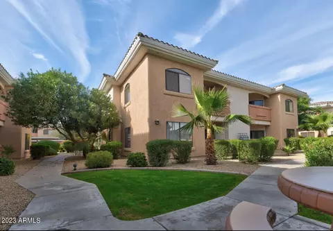 10030 W Indian School Rd #252, Phoenix, AZ 85037