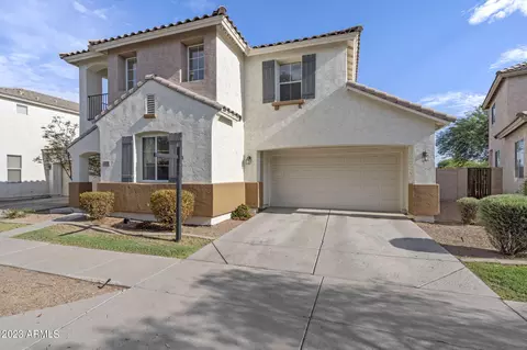 6518 W Monroe St, Phoenix, AZ 85043