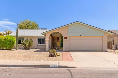 1351 E Chilton Dr, Tempe, AZ 85283