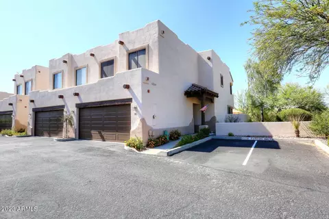 12315 N Chama Dr #101, Fountain Hills, AZ 85268