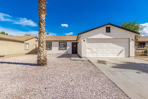 2127 W Roeser Rd, Phoenix, AZ 85041 photo 2
