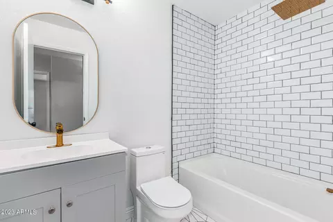 2127 W Roeser Rd, Phoenix, AZ 85041 photo 22
