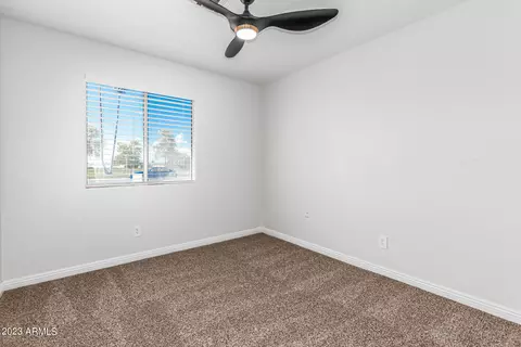 2127 W Roeser Rd, Phoenix, AZ 85041 photo 19