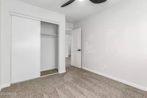 2127 W Roeser Rd, Phoenix, AZ 85041 photo 20