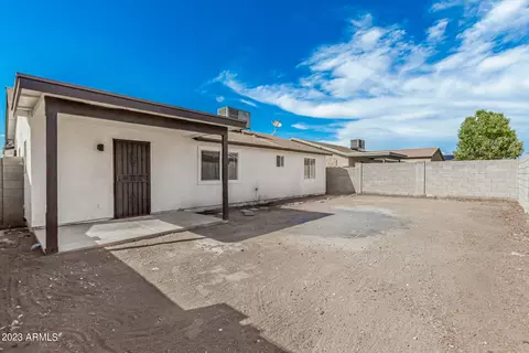 2127 W Roeser Rd, Phoenix, AZ 85041 photo 24
