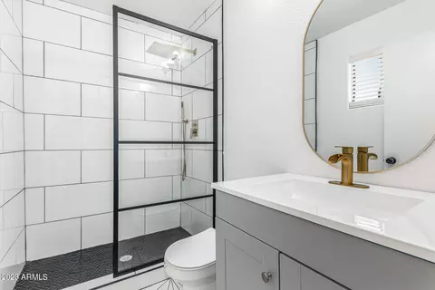 2127 W Roeser Rd, Phoenix, AZ 85041 photo 15
