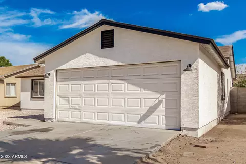 2127 W Roeser Rd, Phoenix, AZ 85041 photo 3