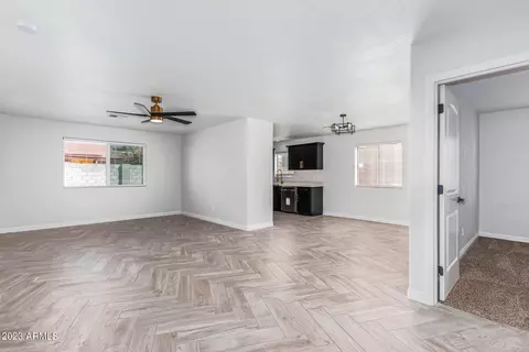 2127 W Roeser Rd, Phoenix, AZ 85041 photo 6