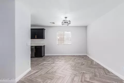2127 W Roeser Rd, Phoenix, AZ 85041 photo 9