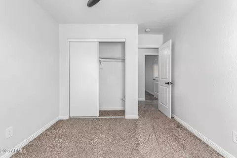 2127 W Roeser Rd, Phoenix, AZ 85041 photo 18