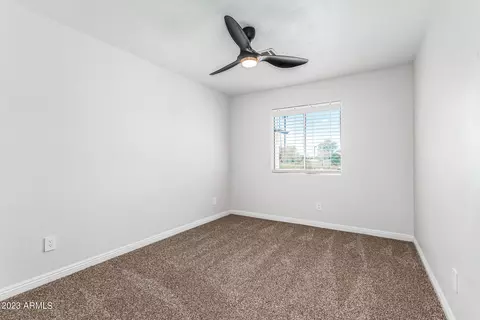 2127 W Roeser Rd, Phoenix, AZ 85041 photo 17