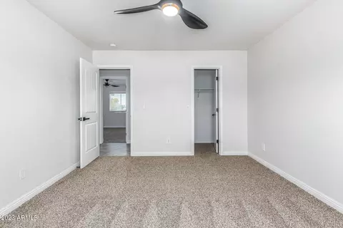 2127 W Roeser Rd, Phoenix, AZ 85041 photo 13
