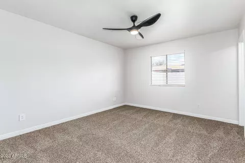 2127 W Roeser Rd, Phoenix, AZ 85041 photo 14